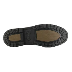 Casual Shoes|Rubber And Insulated Boots*XLfeet Inc. Bogs Men’s Tillamook Bay slip-on Rubber Shoe