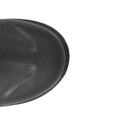 Slip-On Work Boots|Rubber And Insulated Boots*XLfeet Inc. Bogs Rancher