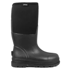 Slip-On Work Boots|Rubber And Insulated Boots*XLfeet Inc. Bogs Rancher