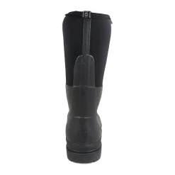 Slip-On Work Boots|Rubber And Insulated Boots*XLfeet Inc. Bogs Rancher