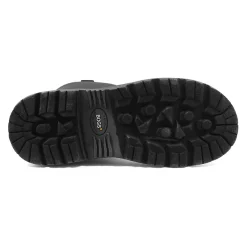 Slip-On Work Boots|Rubber And Insulated Boots*XLfeet Inc. Bogs Rancher