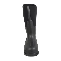 Slip-On Work Boots|Rubber And Insulated Boots*XLfeet Inc. Bogs Rancher