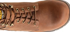 Work Boots|6