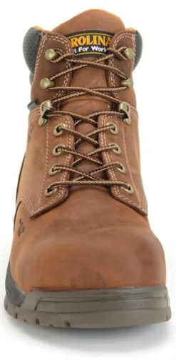 Work Boots|6
