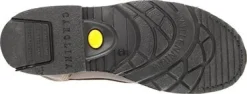 Composite Toe Boots|Work Boots*XLfeet Inc. Carolina Sarge Hi 8 Inch Domestic Composite Toe Waterproof Work Boot - CA1816