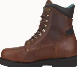 Work Boots|8