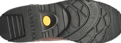 Work Boots|Steel Toe Work Boots*XLfeet Inc. Carolina Sarge Hi 8 Inch Domestic Work Boot - 1809 - Steel Toe