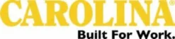 Steel Toe Work Boots|Work Boots*XLfeet Inc. Carolina Sarge 6 Inch Domestic Steel Toe Work Boot
