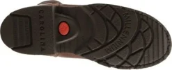 Work Boots|6