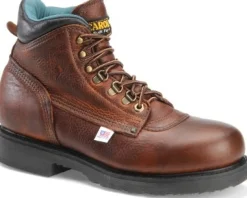 Work Boots|6