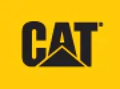 Work Shoes For Men*XLfeet Inc. CAT Argon Composite Toe Work Shoes - Brown