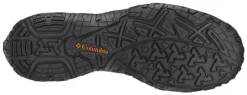 Waterproof Hiking Boots For Men*XLfeet Columbia Redmond Mid Waterproof - Cordovan/Dark Banana