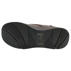 Walking Shoes|Casual Shoes*XLfeet Inc. Drew Shoe Armstrong - Brandy