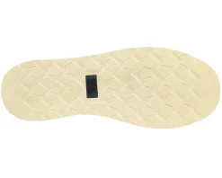 Work Boots|Work Boots (Non-Safety Toe / Soft Toe)*XLfeet Inc. Drew Shoe Boston - Grey Leather