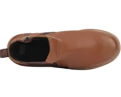 Work Boots|6