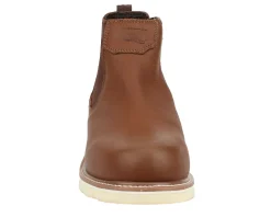 Work Boots|6