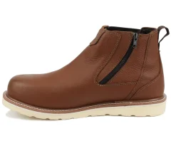 Work Boots|6