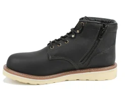 Work Boots|6