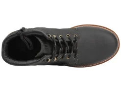 Work Boots|6