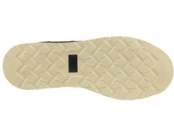 Work Boots|Work Boots (Non-Safety Toe / Soft Toe)*XLfeet Inc. Drew Shoe Burbank - Chocolate Leather