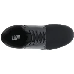 Walking Shoes|Casual Shoes*XLfeet Inc. Drew Shoe Drifter
