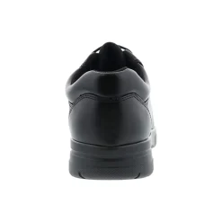 Walking Shoes|Casual Shoes*XLfeet Inc. Drew Shoe Drifter