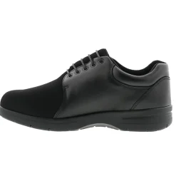 Walking Shoes|Casual Shoes*XLfeet Inc. Drew Shoe Drifter