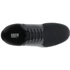 Walking Shoes|Casual Shoes*XLfeet Inc. Drew Shoe Drifter