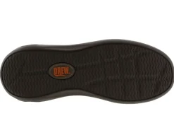 Walking Shoes|Casual Shoes*XLfeet Inc. Drew Shoe Murphy - Camel
