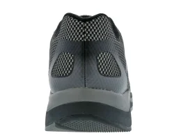 Walking Shoes|Casual Shoes*XLfeet Inc. Drew Shoe Player - Black