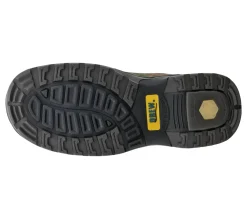 Waterproof Hiking Boots For Men|Hunting Boots*XLfeet Inc. Drew Shoe Rockford - Camo