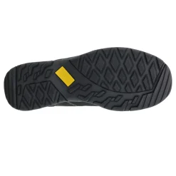 Waterproof Hiking Boots For Men|Hiking Boots For Men*XLfeet Inc. Drew Shoe Trek - Black Nubuck