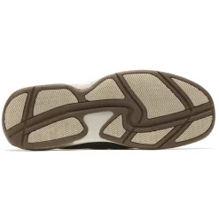 Boat Shoes|Slip-On Shoes*XLfeet Inc. Dunham Captain - Brown Boat Shoes