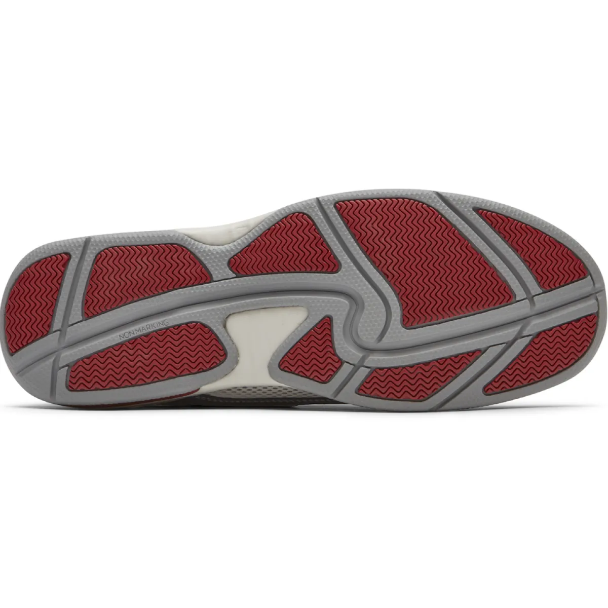 Boat Shoes|Slip-On Shoes*XLfeet Inc. Dunham Captain - Navy Nubuck Boat Shoes