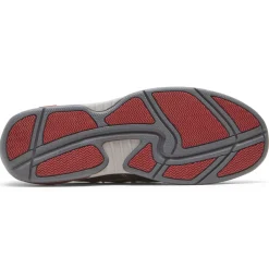 Boat Shoes|Slip-On Shoes*XLfeet Inc. Dunham Captain Venetian - Navy Boat Shoes