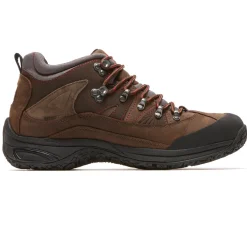 Work Boots|6