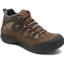 Work Boots|6