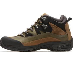 Work Boots|6