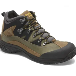 Work Boots|6