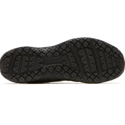 Work Boots|6" Work Boots*XLfeet Inc. Dunham Cloud - Slate Black