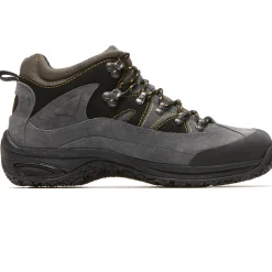 Work Boots|6