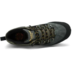 Work Boots|6
