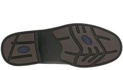 Walking Shoes|Dress Shoes And Boots*XLfeet Inc. Dunham Jackson