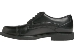 Walking Shoes|Dress Shoes And Boots*XLfeet Inc. Dunham Jackson