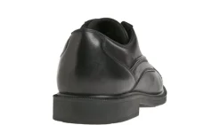 Walking Shoes|Dress Shoes And Boots*XLfeet Inc. Dunham Jackson