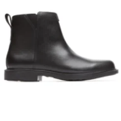 Walking Shoes|Casual Shoes*XLfeet Dunham James Slip-On Dress Boot