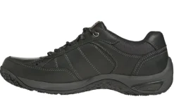Casual Shoes|Work Shoes For Men*XLfeet Inc. Dunham Lexington - Black