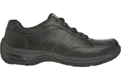 Casual Shoes|Work Shoes For Men*XLfeet Inc. Dunham Lexington - Black