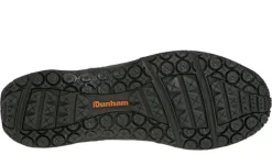 Casual Shoes|Work Shoes For Men*XLfeet Inc. Dunham Lexington - Black