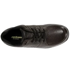 Walking Shoes|Casual Shoes*XLfeet Inc. Dunham Windsor - Dk Brown